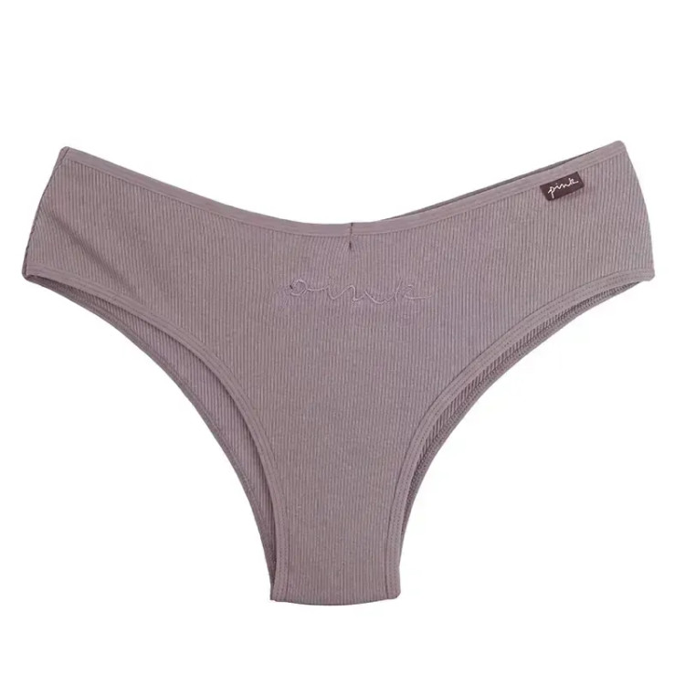 شورت زنانه اسلیپ فانریپ کبریتی فری سایز طرح دار