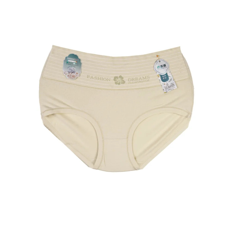 شورت زنانه نخی مدل اسلیپ فری سایز راحت و بادوام