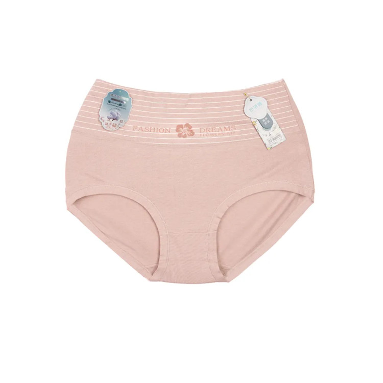 شورت زنانه نخی مدل اسلیپ فری سایز راحت و بادوام