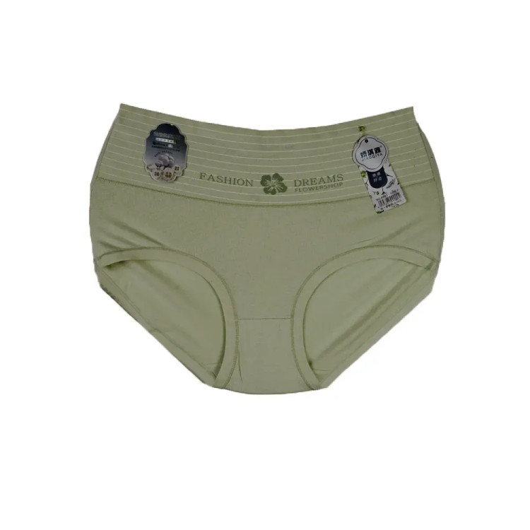 شورت زنانه نخی مدل اسلیپ فری سایز راحت و بادوام