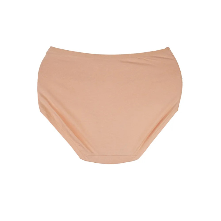 شورت زنانه نخی مدل اسلیپ فری سایز راحت و بادوام