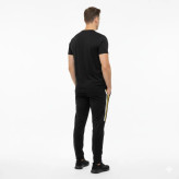 ست تیشرت و شلوار مردانه مدل AMGERD7B