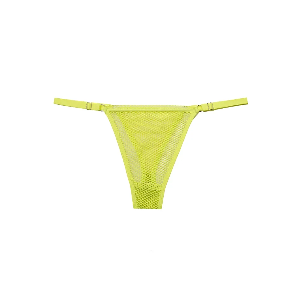 شورت لامبادا فانتزی زنانه طرح تور سلندی فری سایز