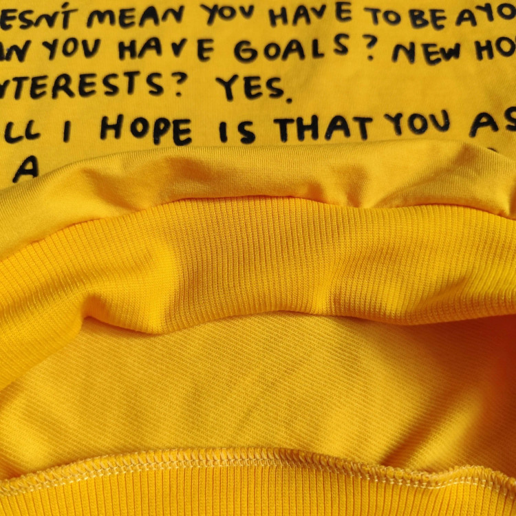 بلوز شلوار پسرانه عیدانه ست پسرانه بهاره 4 تا 8 سال