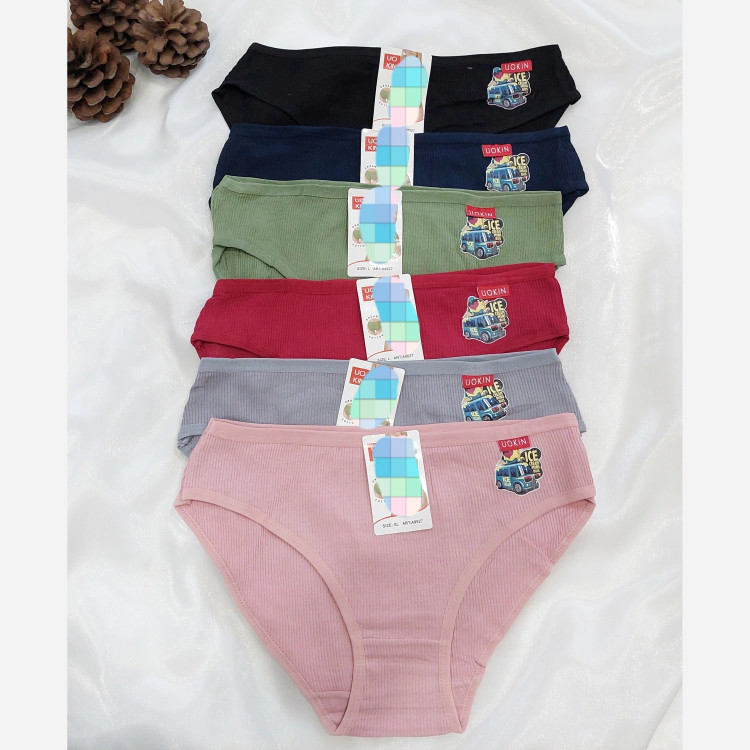 شورت نخی کبریتی زنانه و دخترانه لطیف و راحت | ضد حساسیت