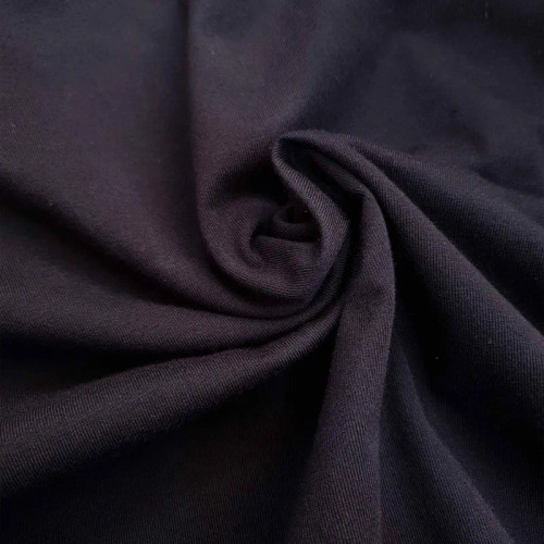 ست تاپ رکابی کلاهدار و شلوارک مردانه نخی مدل 14020828c