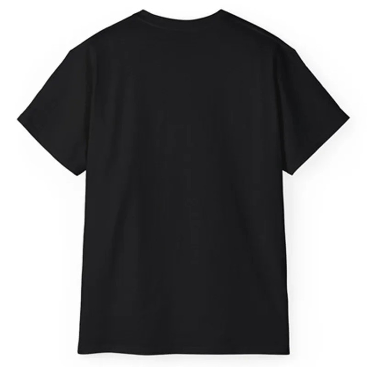 تیشرت آستین کوتاه مردانه پاد آفرین مدل آسمان ستاره کد 359