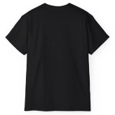 تیشرت آستین کوتاه مردانه طرح فوتبالی رونالدینهو مدل 991