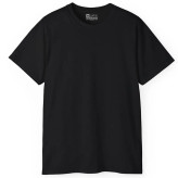 تیشرت آستین کوتاه مردانه طرح ماشین مدل 786 جنس نخ و پلی استر