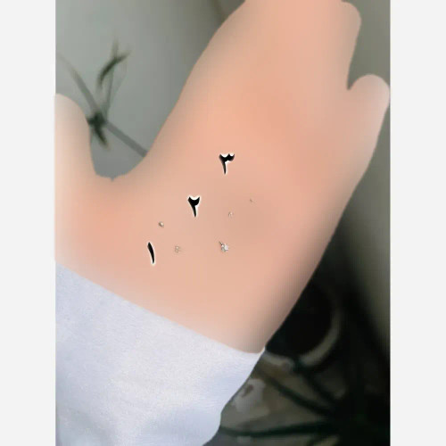 پیرسینگ گوش