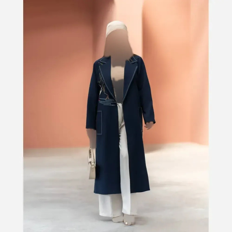 مانتو مدل لک لک