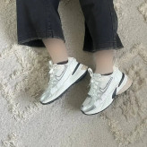 کتانی نایک مدل V2K اسپرت و یونیسکس