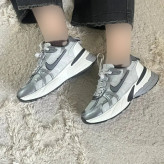 کتانی نایک مدل V2K اسپرت و یونیسکس