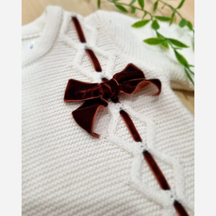 بادی بافت وارداتی بچگانه سایز 90