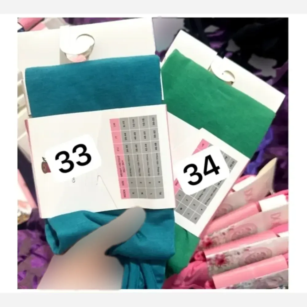 تاپ بندی زنانه رنگی سایز بزرگ XL جنس پنبه اسپان کشی