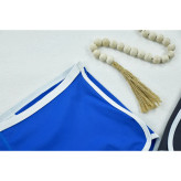 شورتک باشگاهی زنانه وارداتی جنس فلامنت