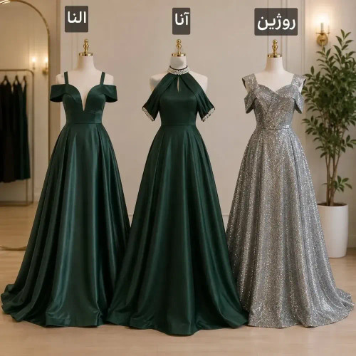 شومیز لیندا فری سایز قواره دار جنس بوگاتی کشی و کرپ حریر نگین دار