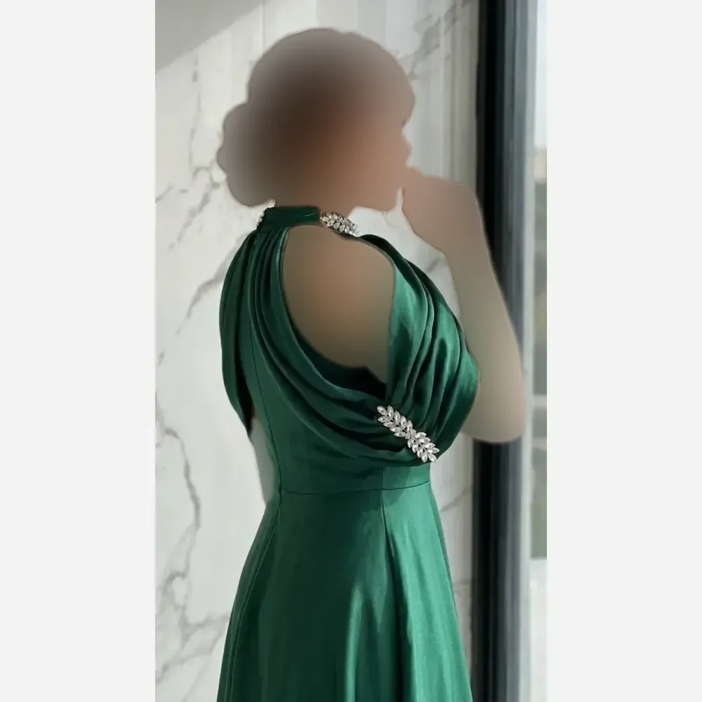 عبا مجلسی زنانه جنس مازاراتی اعلا سنگدوزی شده قد 160 سایز بزرگ