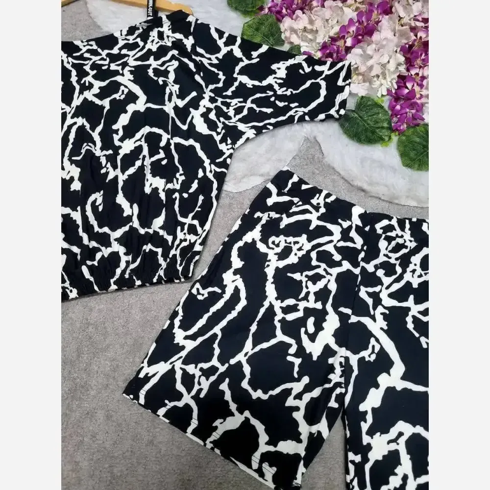 ست نسیم فلامنت فول کش درجه 1 فری سایز