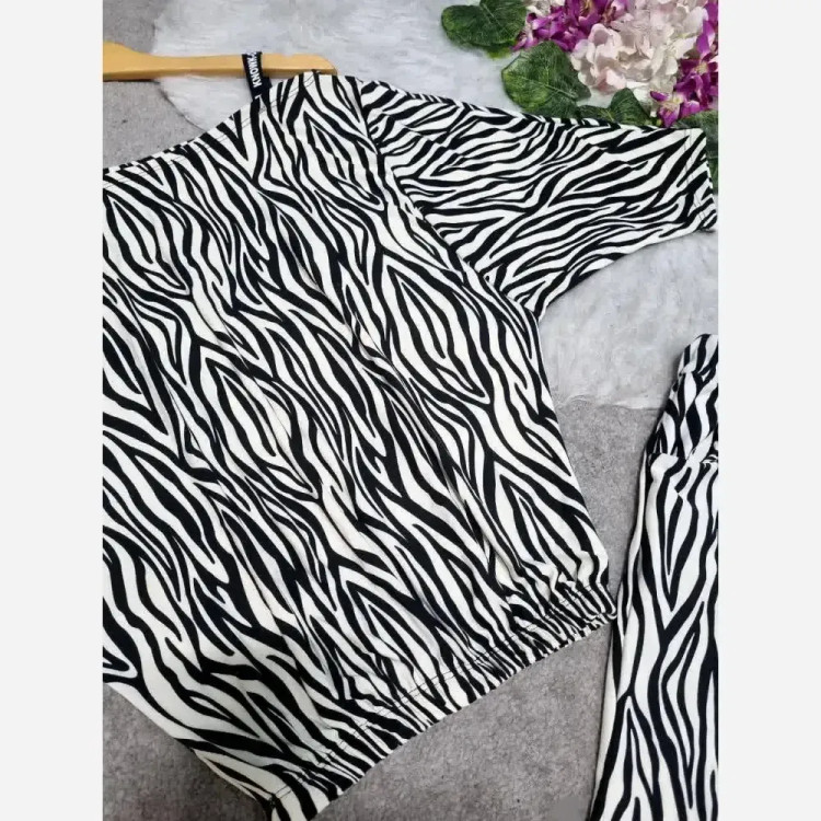 ست نسیم فلامنت فول کش درجه 1 فری سایز