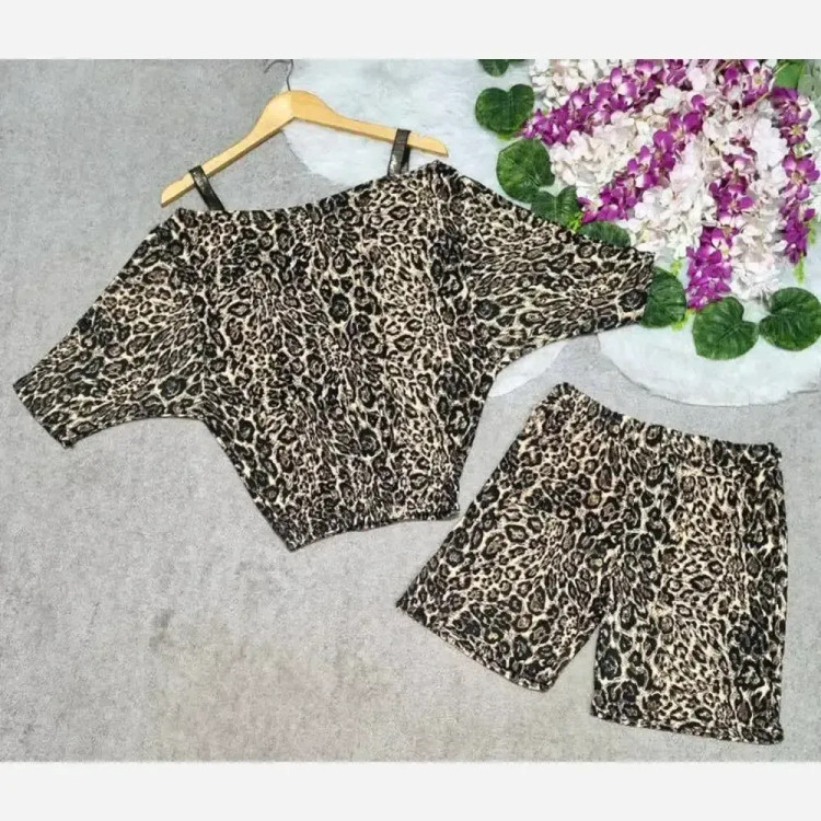 ست نسیم فلامنت فول کش درجه 1 فری سایز