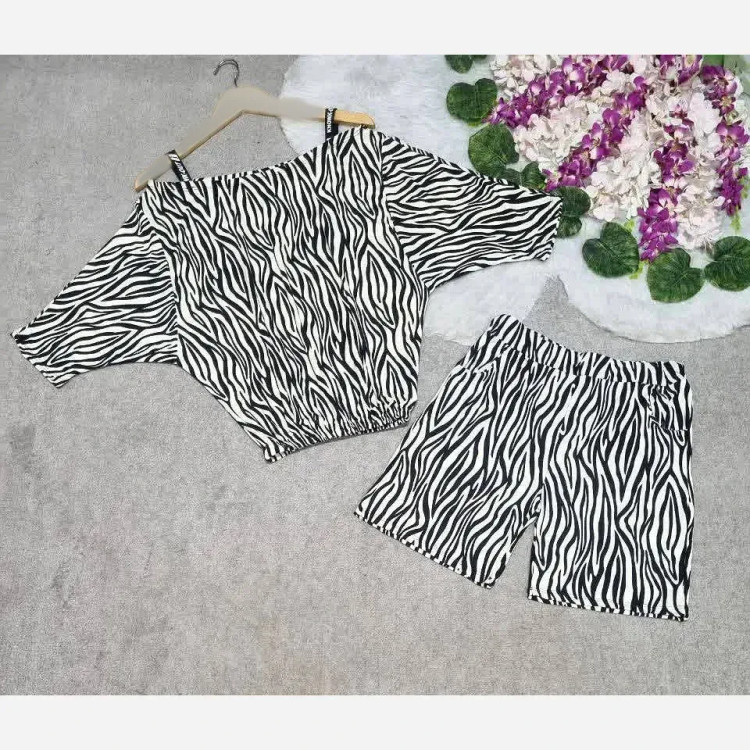 ست نسیم فلامنت فول کش درجه 1 فری سایز