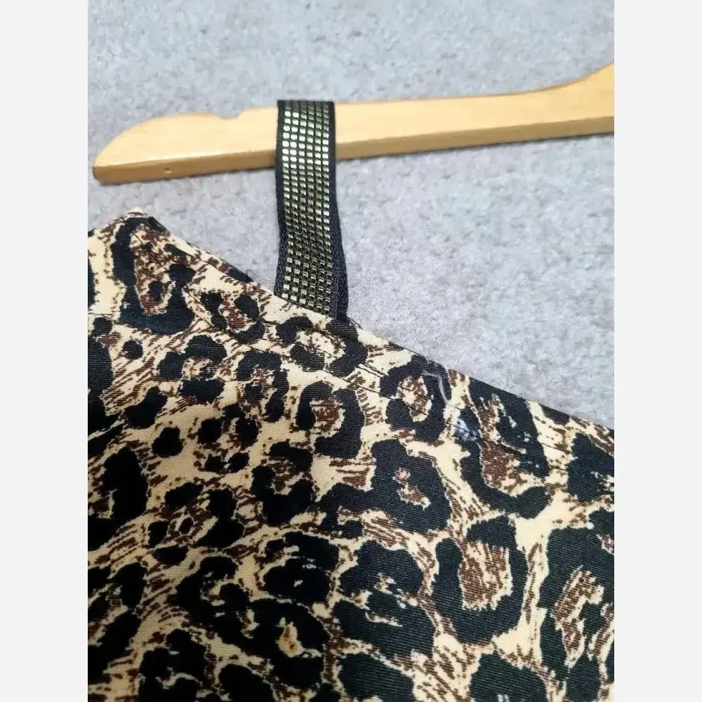 ست نسیم فلامنت فول کش درجه 1 فری سایز