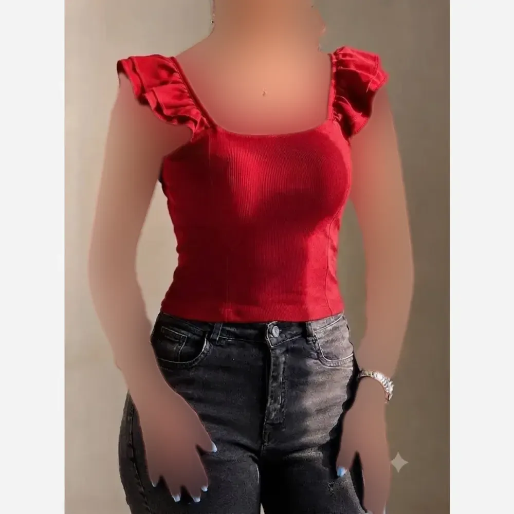 تاب عروسکی زنانه جنس فانریپ فری سایز 36 تا 42