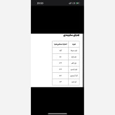کت زنانه همتا جنس کرپ مازراتی رنگ مشکی جیب دار