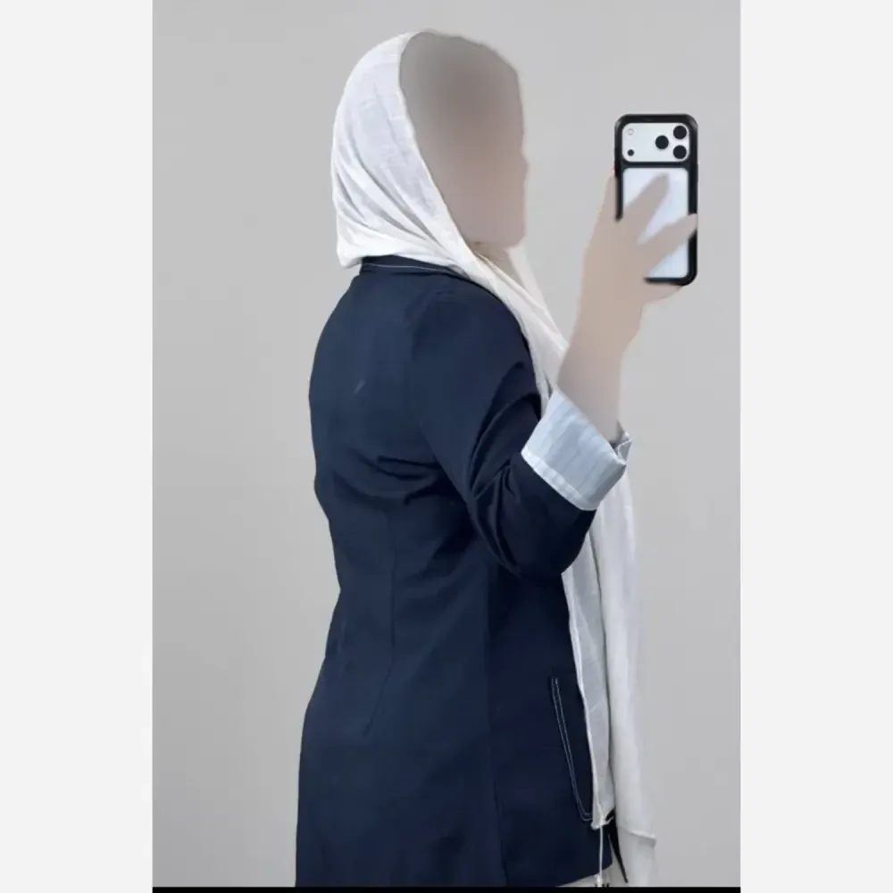 کت تک زنانه مدل گندم جنس کرپ مازراتی کج راه رنگ بندی متنوع