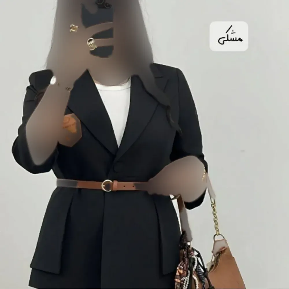 مانتو تکی آرتمیس جنس مازراتی رنگبندی متنوع سایز 1 و 2