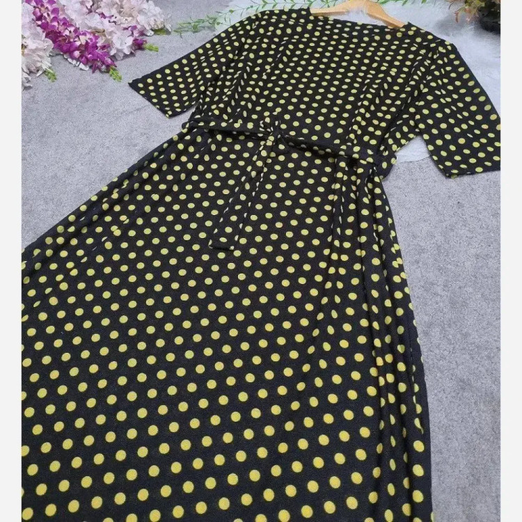 ساحلی ملیسا فلامنت فول کش فری سایز 38 تا 50