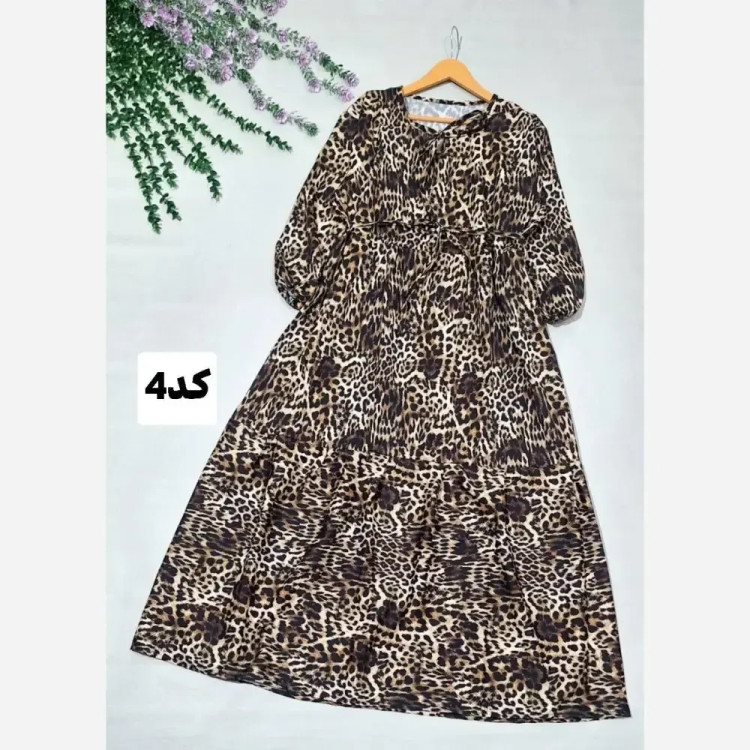 شومیز عروسکی تدی جنس السا پفکی درجه یک رنگ بندی متنوع سایز 38 تا 46