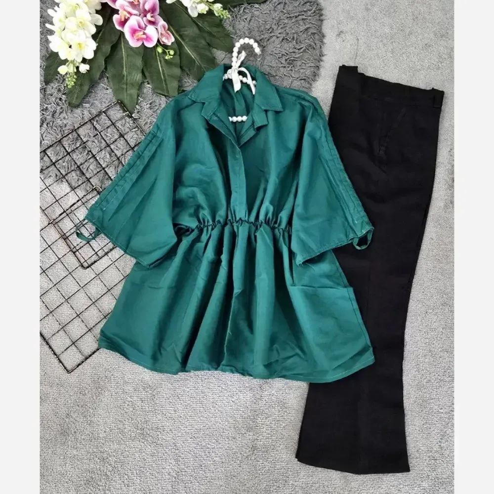 مدل سوفیا جنس داکرون سوپر پلاس فری سایز 36 تا 46