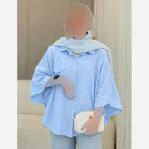 پانچ زنانه شانتون آفتاب فری سایز مناسب تا 48 رنگ بندی متنوع