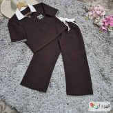 ست باکسی ترند بچگانه میومیو جنس مازراتی درجه یک
