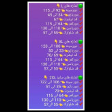 تیشرت شلوارک مردانه فلامنت طرح کامپیوتری سفید و طوسی