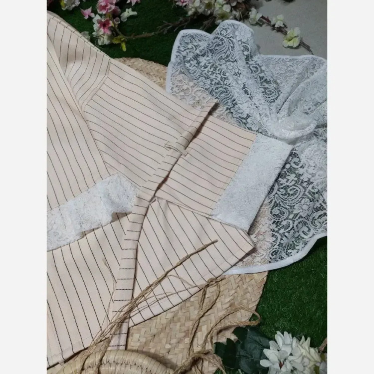 کت زنانه سایز بزرگ آدرینا جنس مازراتی اعلا قواره دار رنگ سرمه ای نسکافه ای سبز بنتون سایز 38 تا 50