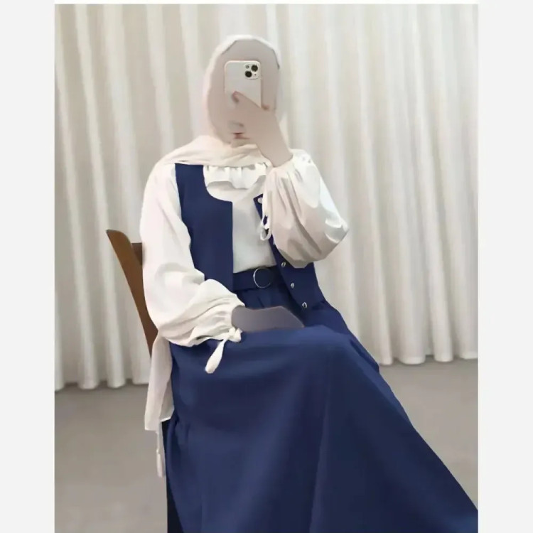 ست چهار تیکه پرنیان جنس کرپ مازراتی سایز 38 تا 46