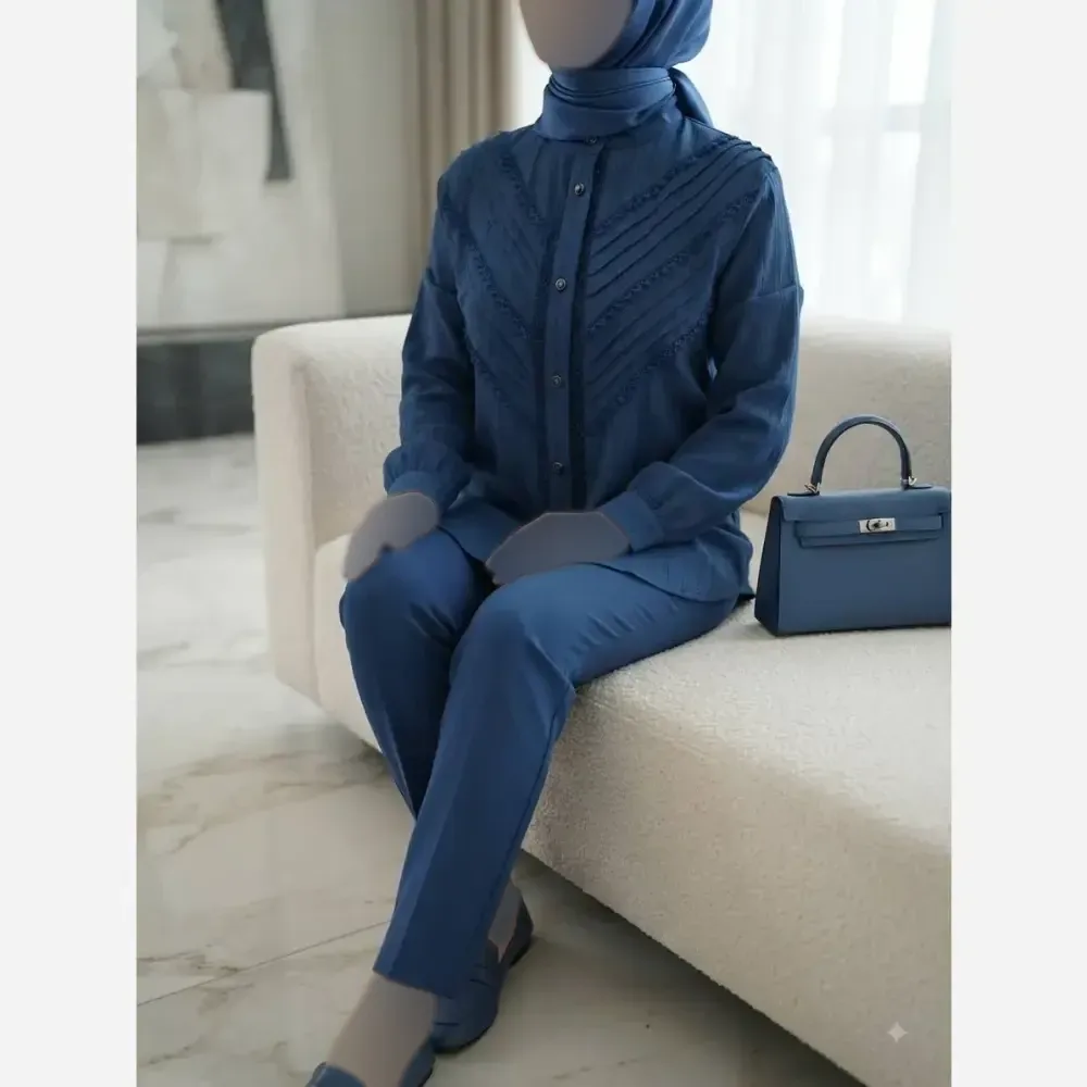 مدل آیسو جنس توکی کراش درجه یک مناسب تمام فصل ها سایز بزرگ