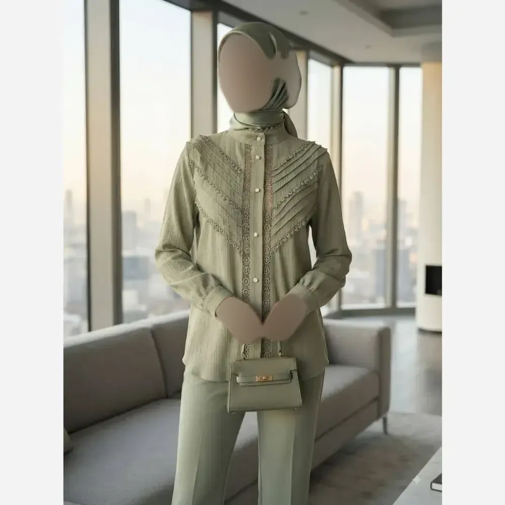 مدل آیسو جنس توکی کراش درجه یک مناسب تمام فصل ها سایز بزرگ