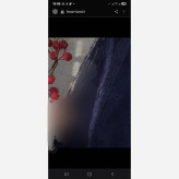 شال تور دانتل طرحدار حاشیه دار سایز 180 در 70 زنانه