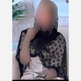 شال تور دانتل طرحدار حاشیه دار سایز 180 در 70 زنانه