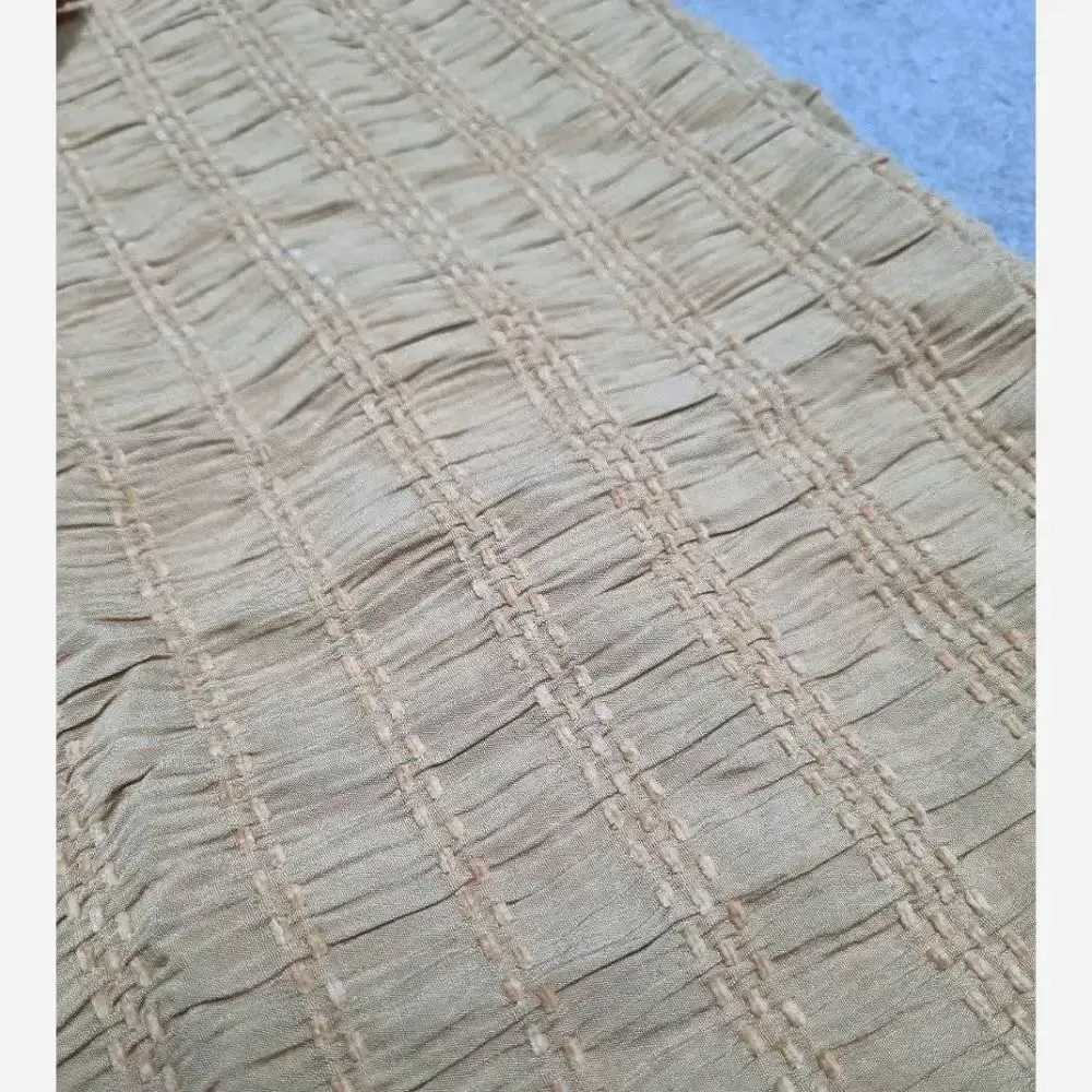 ست شومیز و شلوار زنانه جنس شانتون NR مدل فروزان رنگی فری سایز