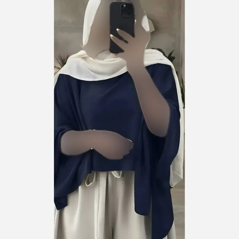 ست چهارتایی پانچ و شلوار مازراتی رنگی فری سایز تا 48