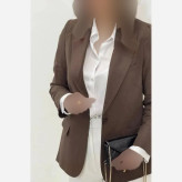 کت تک زنانه مدل پاپیون جنس مازراتی درجه یک