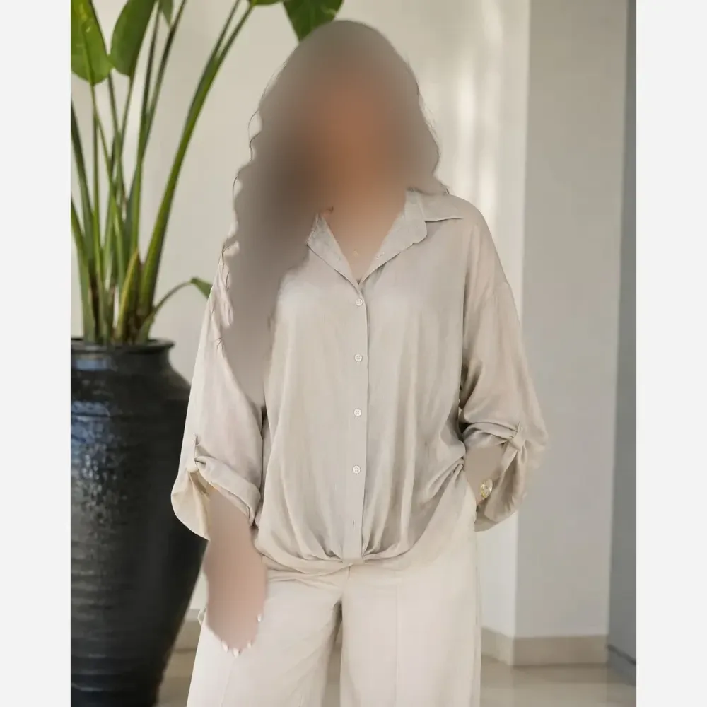 مانتو نخی فلورا گره ای اعلاء سایزبندی کامل رنگبندی خاص