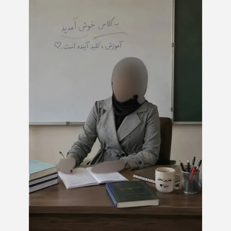 مانتو دانشجویی اداری دیپلمات کمرگت جلو دکمه فیونا اعلا