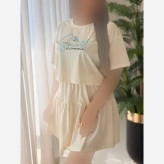 ست ساشا پنبه درجه یک فری سایز