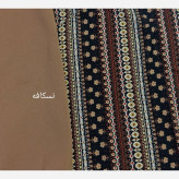 شومیز دامن نیلماه الیزه مازراتی سایزبندی کامل رنگبندی متنوع